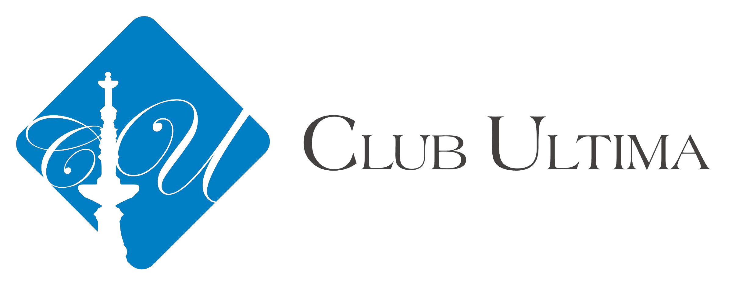 Club Ultima